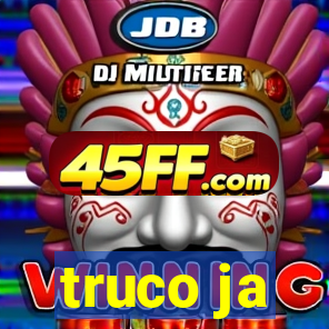 truco ja